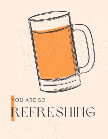 CA3715-Boozy Refreshing.jpg