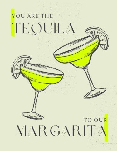 CA3716-Boozy Tequila to Margarita.jpg