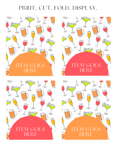CA3721-Boozy Pattern Table Tents.png