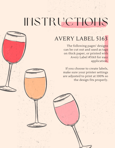 CA3722-Boozy Avery Labels 5163.png