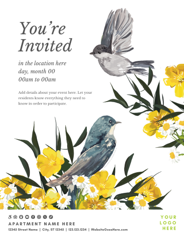 CA3724-Bird's Nest Custom Event.png