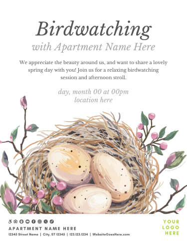 CA3725-Bird's Nest Birdwatching Event.png