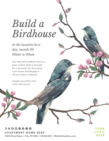 CA3726-Bird's Nest Birdhouse Event.png