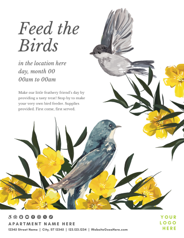 CA3727-Bird's Nest Feed The Birds Event.png