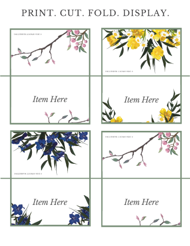 CA3735-Bird's Nest Table Tents.png