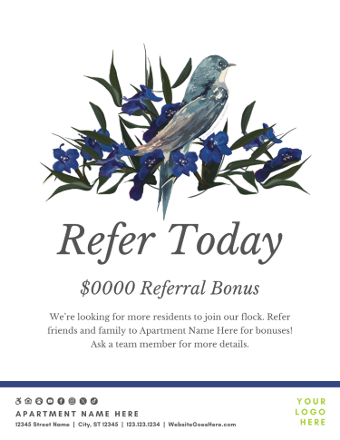CA3738-Bird's Nest Referral Bonus.png