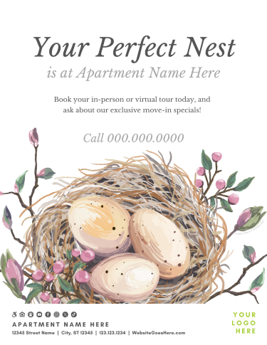 CA3739-Bird's Nest Outreach.png