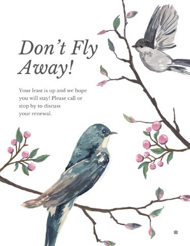 CA3742-Bird's Nest Don't Fly Renewal.jpg
