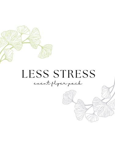 CA3746-Less Stress Event Pack.png