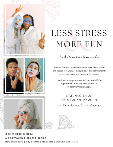 CA3748-Stress Less Mix & Mask Event.png