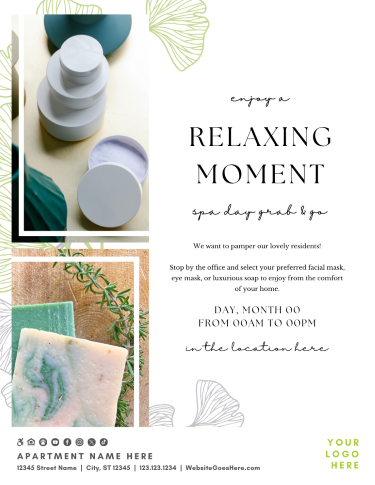 CA3749-Stress Less Grab & Go Spa.png