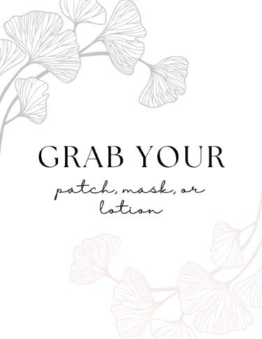 CA3756-Stress Less Grab Yours Sign.jpg