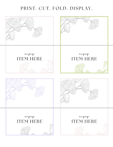 CA3757-Stress Less Table Tents.png