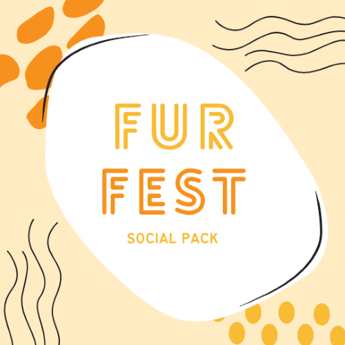 CAIG2951-Fur Fest Social Pack.png