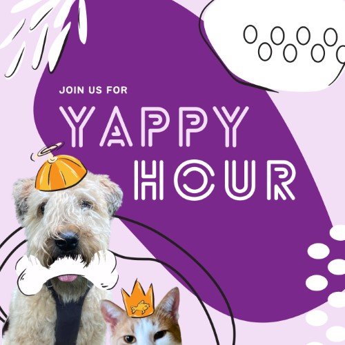 CAIG2953-Fur Fest Yappy Hour Join Us.jpg