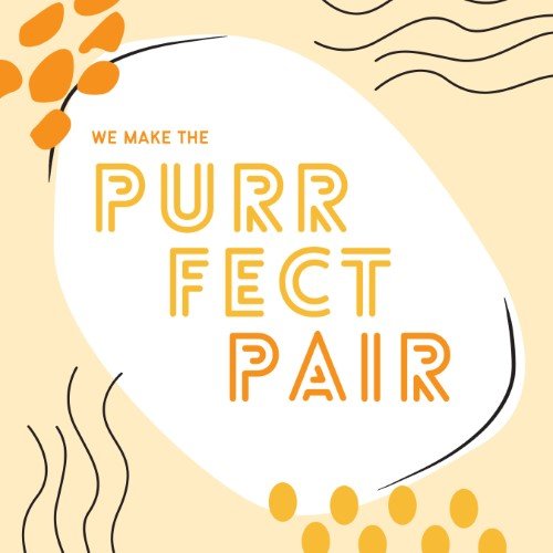 CAIG2960-Fur Fest Purr-fect Pair.jpg