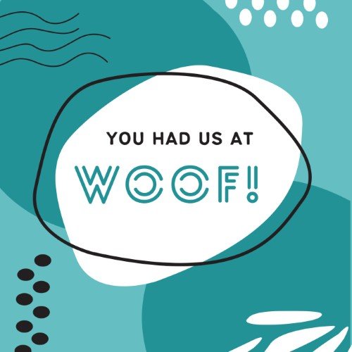 CAIG2963-Fur Fest WOOF.jpg