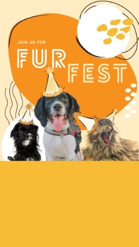 CAIGS2240-Fur Fest Join Us.jpg