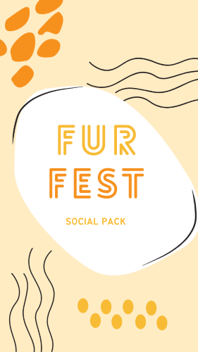 CAIGS2239-Fur Fest Story Pack.png