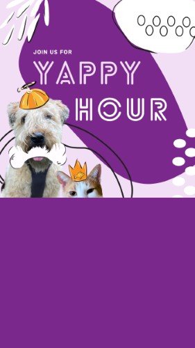 CAIGS2241-Fur Fest Yappy Hour Join Us.jpg