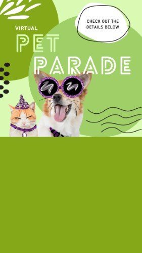 CAIGS2242-Fur Fest Virtual Pet Parade.jpg