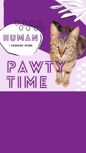 CAIGS2245-Fur Fest Pawty Time.jpg