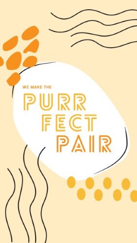 CAIGS2248-Fur Fest Purr-Fect Pair.jpg