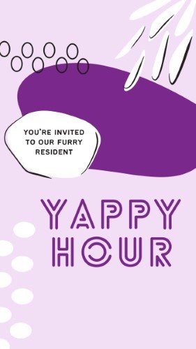 CAIGS2249-Fur Fest Yappy Hour.jpg