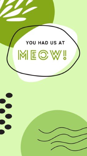 CAIGS2250-Fur Fest MEOW.jpg