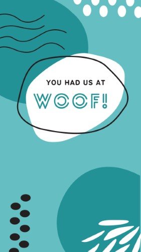 CAIGS2251-Fur Fest WOOF.jpg