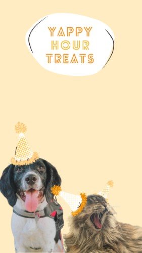 CAIGS2253-Fur Fest Yappy Hour Treats.jpg