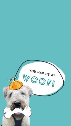 CAIGS2255-Fur Fest Had Us at Woof.jpg
