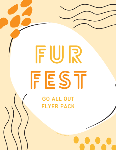 CA3759-Fur Fest Go All Out Flyer Pack.png