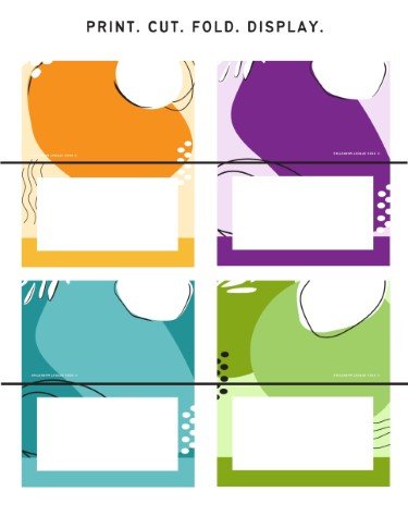 CA3769-Fur Fest Table Tents.png