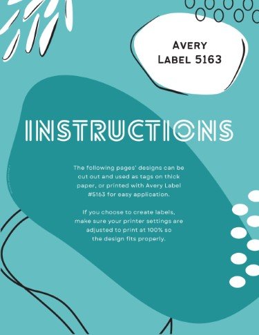 CA3770-Fur Fest Avery Labels 5163.jpg