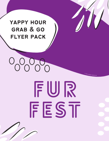 CA3771-Fur Fest Grab & Go Flyer Pack.png
