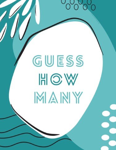CA3773-Fur Fest Guess How Many Set.jpg