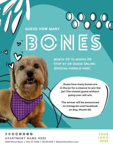 CA3775-Fur Fest Guess How Many Bones.png