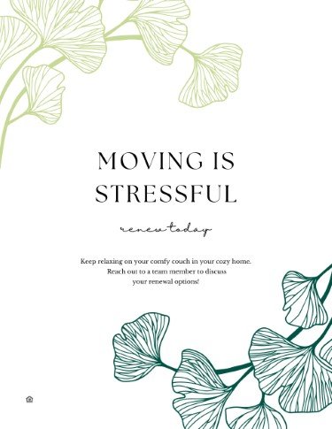 CA3795-Stress Less Renewal Instant Download.jpg