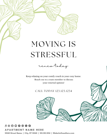 CA3795-Stress Less Renewal.png