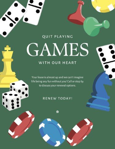 CA3808-Quit Playing Games Renewal.jpg