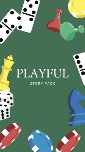 CAIGS2258-Playful Stories Pack.png