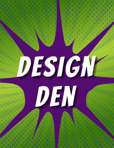 CA3781-Superhero Design Den Sign.jpg