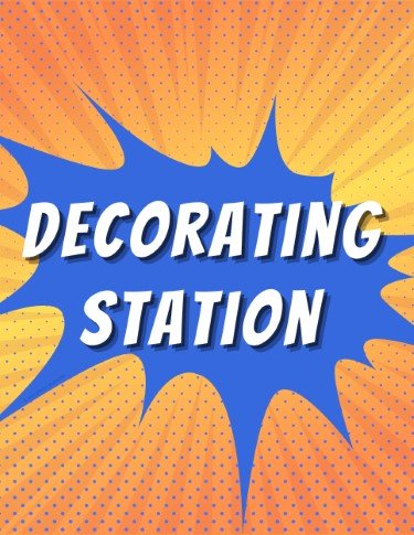 CA3782-Superhero Decorating Station Sign.jpg