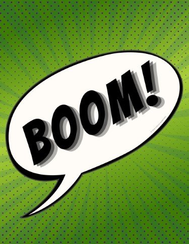 CA3785-Superhero BOOM Sign.jpg