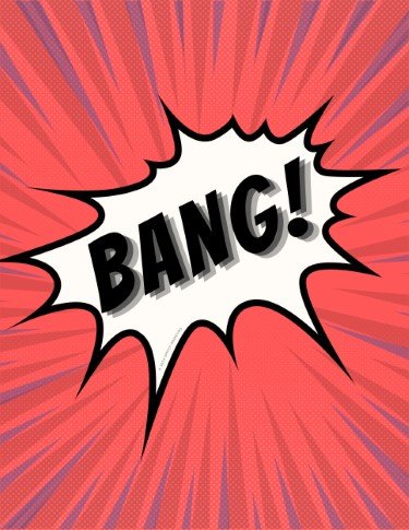 CA3787-Superhero BANG Sign.jpg
