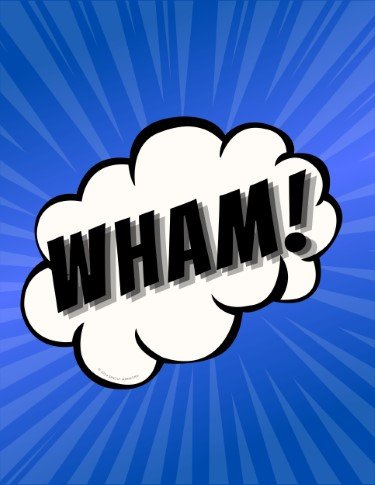 CA3788-Superhero WHAM Sign.jpg