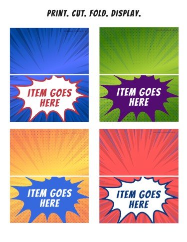 CA3793-Superhero Table Tents.jpg