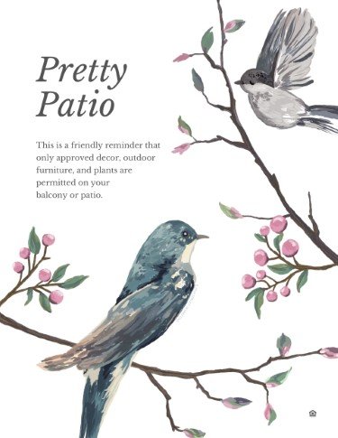 CA3799-Bird's Nest Pretty Patio.jpg
