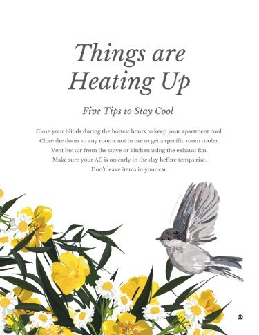 CA3801-Bird's Nest Stay Cool Tips.jpg